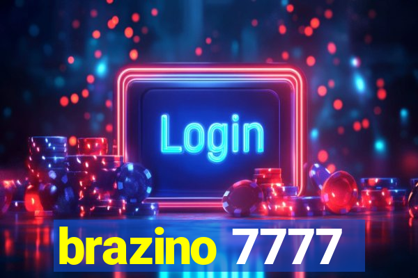 brazino 7777